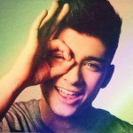 Danielle Malik...duh! 🇬🇧😜💗 - @danielle_malik1224 - Instagram
