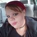Andrea Danielle Mallory - Facebook
