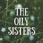 Danielle & Mallory - @the.oilysisters - Instagram