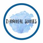 ~Danielle & Mallory~ - @danimal.slimes - Instagram