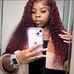 Danielle Mallory - Facebook