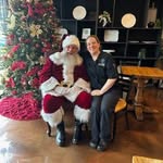 Danielle Mallory - @cookiechef82 - Instagram