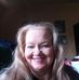 Danielle Mallory - Facebook