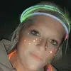 Danielle Mallory - @daniellemallory1008 - TikTok