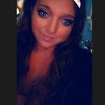 Danielle Mallory💖💋💗😚 - @mrsmallory03 - Instagram