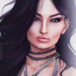 Danielle Mallory - @danielletudors - Instagram