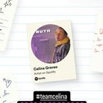Danielle Mallory - @danielle.mallory.7161 - Instagram