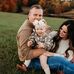 Danielle Mallory - Facebook
