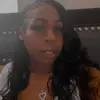 Danielle Mallory - @_prettydanielle23 - TikTok