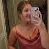 mal - @mallory_danielle - TikTok