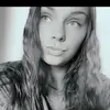 Mallory - @mallorydanielle95 - TikTok