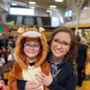 mallory_danielle - @mallory_danielle2 - TikTok