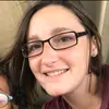 mallory.danielle86 - @mallory.danielle86 - TikTok