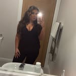 Danielle - @daniellemaloney__ - Instagram