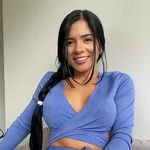 Danielle  Maloney - @daniellemaloney590 - Instagram