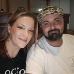 Danielle M Maloney - @caterpillargirl8 - Instagram