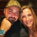 Danielle M Maloney - Facebook