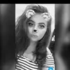 danielle_maloney11 - @danielle_maloney1 - TikTok