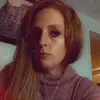 Danielle Maloney380/ - @daniellemaloney1976 - TikTok