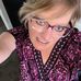 Danielle Maloney - Facebook