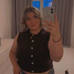 Danielle Maloney - @dandans1 - Instagram