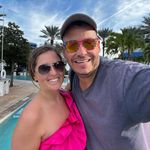 Danielle Maloney - @bigd_516 - Instagram
