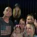 Danielle Maloney - Facebook