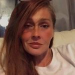danielle maloney - @danielle_maloney76 - Instagram