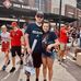 Danielle Maloney - Facebook