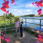 Danielle Maloney - @danielle.maloney.35 - Instagram