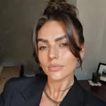 Danielle Maloney - @danielle_maloney_fx - Instagram