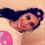 Danielle Maloney - @danielle_maloney18 - Instagram
