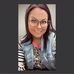 Danielle Maloney - Facebook