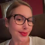 Danielle Maloney - @daniellemaloney78 - Instagram