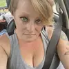Danielle Maloney - @danielle.maloney0 - TikTok