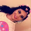 Danielle Maloney - @daniellemaloney0 - TikTok