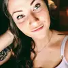Danielle Maloney - @daniellemaloney7 - TikTok