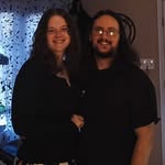 Danielle Maloney - @danielle_m200423 - Instagram