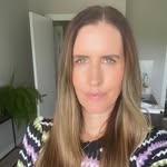 Danielle Maloney - @danimalon - Instagram