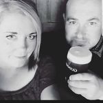 Danielle Maloney - @danielle.maloney.370 - Instagram