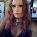 Danielle Maloney - Facebook