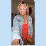 Danielle Maloney - @gorguzdee - Instagram