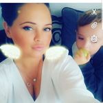 Danielle Maloney - @maloney.danielle - Instagram