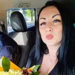 Danielle Maloney - @daniellemaloney88 - Instagram