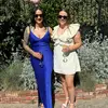Danielle Maloney - @daniellemaloney6 - TikTok