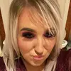 Danielle Maloney - @daniellemaloney32 - TikTok