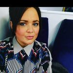 Danielle Maloney New - @daniellemaloneynew - Instagram