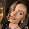 daniellegmaloney - @daniellegmaloney - TikTok