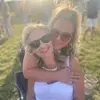 daniellemaloney19 - @daniellemaloney19 - TikTok