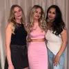 daniellemaloney1 - @daniellemaloney1 - TikTok